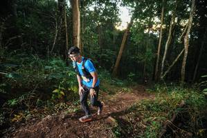 BIB: 
                            <button type="button" onclick="openModal(22533707)" class="btn btn-primary btn-sm float-right btn-popup" data-toggle="modal" data-target=".modal-high-quality">
                        <i class="fas fa-shopping-cart"></i> Add to Cart
                    </button>
                                            <button type="button" onclick="isThisMe(22533707, true)" class="btn btn-success btn-sm float-right btn-popup btn-isme hidden" data-toggle="tooltip" data-placement="bottom" title="นี่คือรูปของคุณใช่ไหม คลิกที่นี่เพื่อเอาเข้าอัลบั้ม">
                        <i class="fas fa-plus"></i> Add to album
                    </button>
                    <button type="button" onclick="isThisMe(22533707, false)" class="btn btn-warning btn-sm float-right btn-popup btn-isnotme hidden">
                        <i class="fas fa-ban"></i> Remove from album
                    </button>